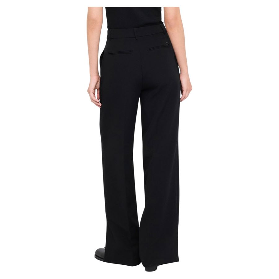  Liu Jo | MF5517TS89622222